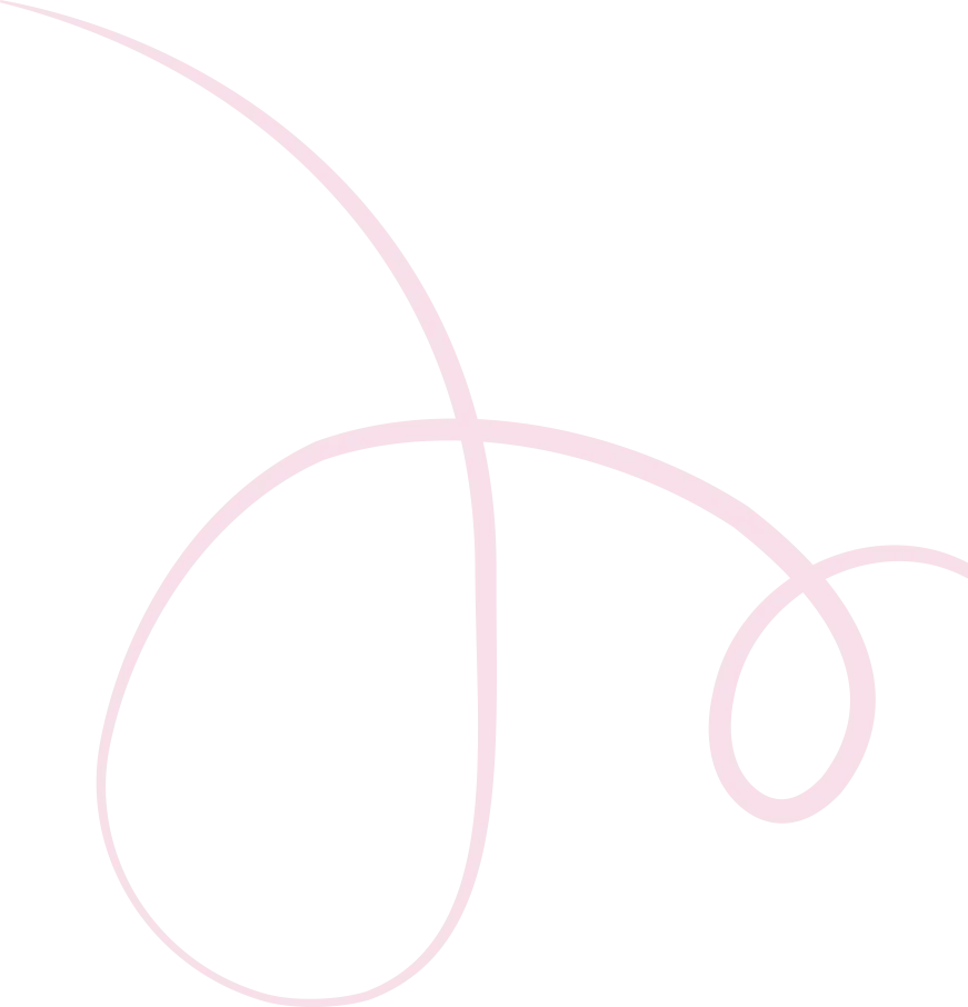 decorative line