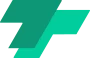 Seventive Logo
